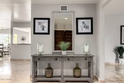 10608 E Arabian Park Drive, Scottsdale, AZ 85258 - Photo 5