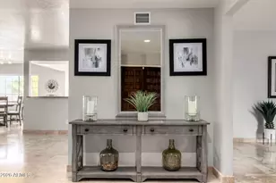 10608 E Arabian Park Dr, Scottsdale, AZ 85258 - Photo 5