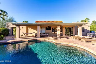 10608 E Arabian Park Dr, Scottsdale, AZ 85258 - Photo 43