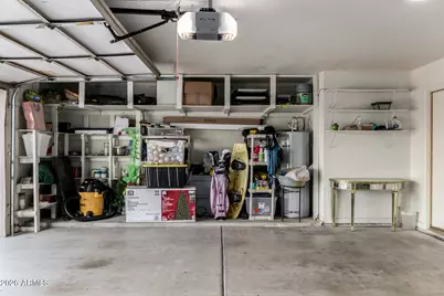 10608 E Arabian Park Drive, Scottsdale, AZ 85258 - Photo 35