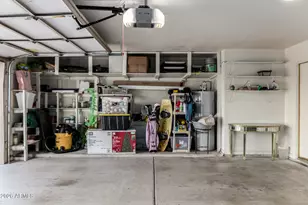 10608 E Arabian Park Dr, Scottsdale, AZ 85258 - Photo 35