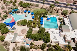 7988 W Candlewood Way, Florence, AZ 85132 - Photo 97