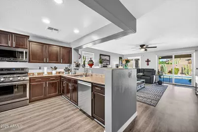 7988 W Candlewood Way, Florence, AZ 85132 - Photo 7