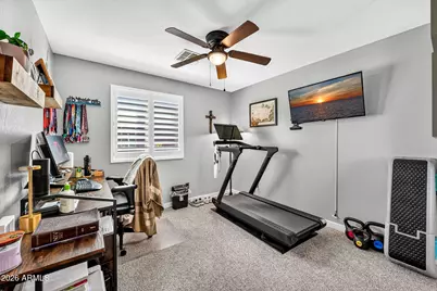 7988 W Candlewood Way, Florence, AZ 85132 - Photo 23