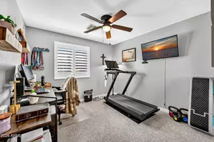 7988 W Candlewood Way, Florence, AZ 85132 - Photo 23