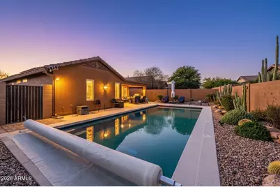 7988 W Candlewood Way, Florence, AZ 85132 - Photo 37