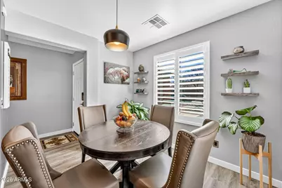 7988 W Candlewood Way, Florence, AZ 85132 - Photo 13