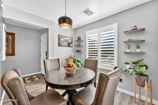 7988 W Candlewood Way, Florence, AZ 85132 - Photo 13