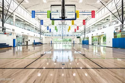 7988 W Candlewood Way, Florence, AZ 85132 - Photo 45