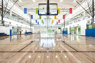 7988 W Candlewood Way, Florence, AZ 85132 - Photo 45