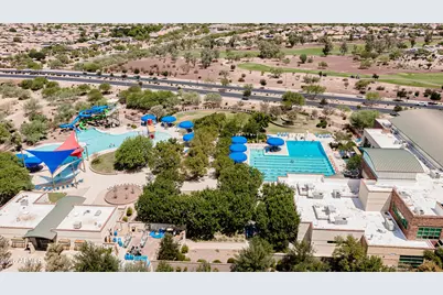 7988 W Candlewood Way, Florence, AZ 85132 - Photo 101