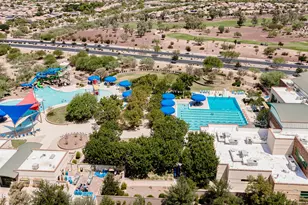 7988 W Candlewood Way, Florence, AZ 85132 - Photo 101