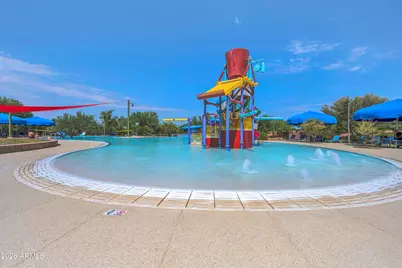 7988 W Candlewood Way, Florence, AZ 85132 - Photo 51