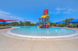 7988 W Candlewood Way, Florence, AZ 85132 - Photo 51