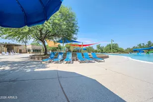 7988 W Candlewood Way, Florence, AZ 85132 - Photo 59