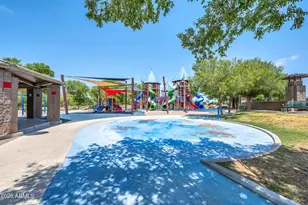 7988 W Candlewood Way, Florence, AZ 85132 - Photo 87