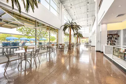 7988 W Candlewood Way, Florence, AZ 85132 - Photo 61