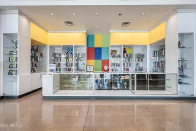 7988 W Candlewood Way, Florence, AZ 85132 - Photo 75