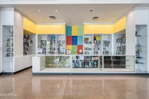 7988 W Candlewood Way, Florence, AZ 85132 - Photo 75