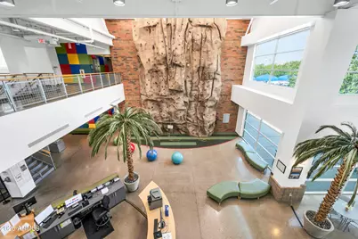 7988 W Candlewood Way, Florence, AZ 85132 - Photo 71