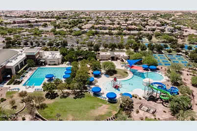 7988 W Candlewood Way, Florence, AZ 85132 - Photo 91