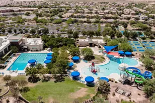 7988 W Candlewood Way, Florence, AZ 85132 - Photo 91