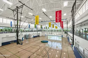 7988 W Candlewood Way, Florence, AZ 85132 - Photo 57