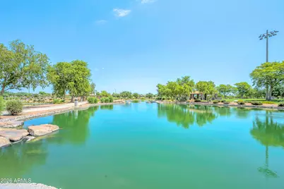 7988 W Candlewood Way, Florence, AZ 85132 - Photo 83