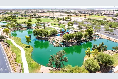 7988 W Candlewood Way, Florence, AZ 85132 - Photo 65