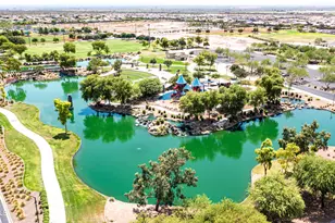 7988 W Candlewood Way, Florence, AZ 85132 - Photo 65