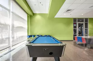 7988 W Candlewood Way, Florence, AZ 85132 - Photo 49