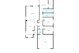 7988 W Candlewood Way, Florence, AZ 85132 - Photo 33