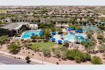 7988 W Candlewood Way, Florence, AZ 85132 - Photo 95