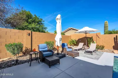 7988 W Candlewood Way, Florence, AZ 85132 - Photo 27