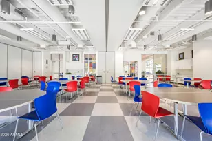 7988 W Candlewood Way, Florence, AZ 85132 - Photo 67