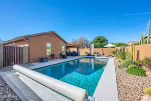 7988 W Candlewood Way, Florence, AZ 85132 - Photo 29