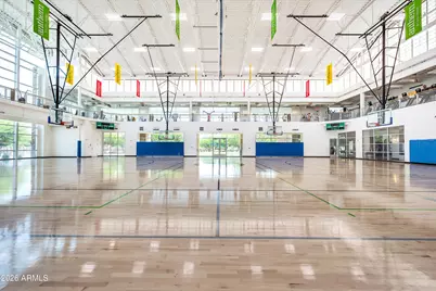 7988 W Candlewood Way, Florence, AZ 85132 - Photo 41