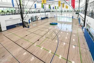 7988 W Candlewood Way, Florence, AZ 85132 - Photo 39