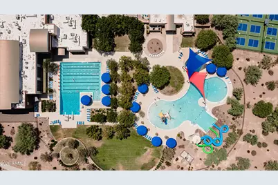 7988 W Candlewood Way, Florence, AZ 85132 - Photo 103