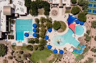 7988 W Candlewood Way, Florence, AZ 85132 - Photo 103