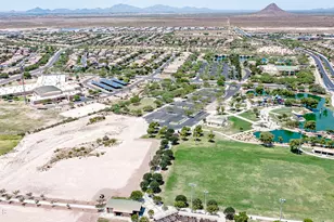 7988 W Candlewood Way, Florence, AZ 85132 - Photo 77