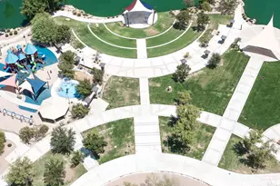 7988 W Candlewood Way, Florence, AZ 85132 - Photo 63