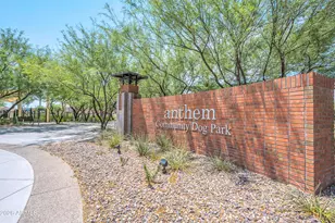 7988 W Candlewood Way, Florence, AZ 85132 - Photo 93