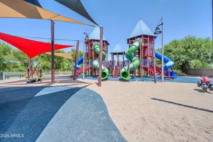 7988 W Candlewood Way, Florence, AZ 85132 - Photo 79