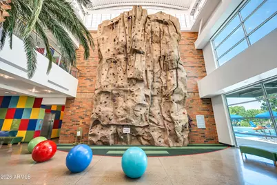 7988 W Candlewood Way, Florence, AZ 85132 - Photo 53