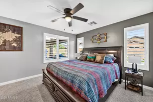 7988 W Candlewood Way, Florence, AZ 85132 - Photo 17