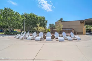 7988 W Candlewood Way, Florence, AZ 85132 - Photo 55