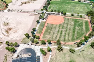 7988 W Candlewood Way, Florence, AZ 85132 - Photo 73