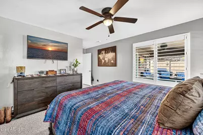 7988 W Candlewood Way, Florence, AZ 85132 - Photo 15