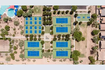 7988 W Candlewood Way, Florence, AZ 85132 - Photo 99